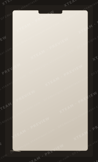 Lenovo Tablet Tab 2 A7-10 — Lenovo Tablet Tab 2 A7-10 - Front