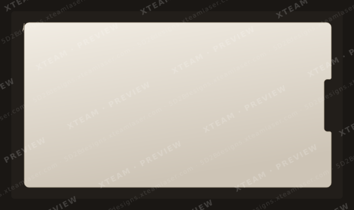 Lenovo Tablet Tab 2 A7-10 — Lenovo Tablet Tab 2 A7-10 - Front (2)