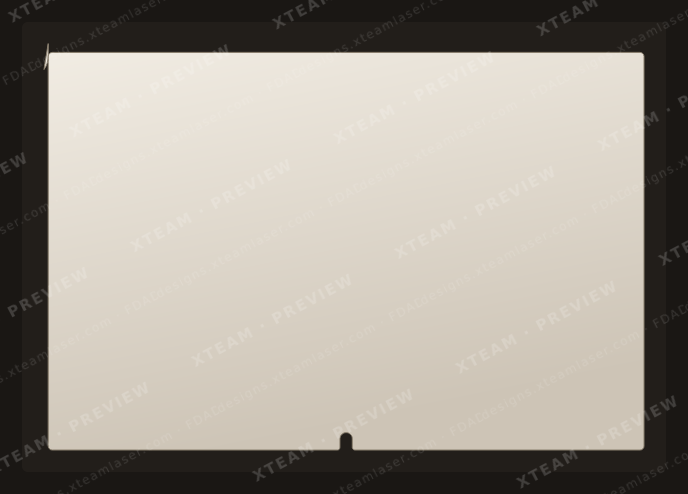 Lenovo Tablet Tab 4 10.1 TB-X304F — Lenovo Tablet Tab 4 10.1 TB-X304F - Front