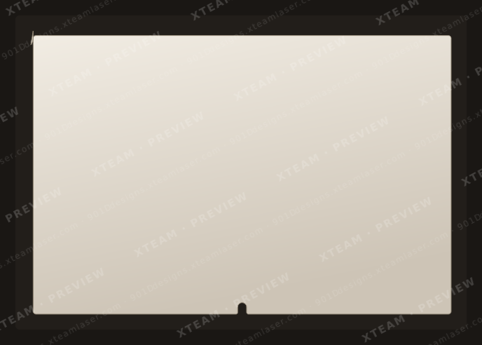 Lenovo Tablet Tab 4 10.1 TB-X304F — Lenovo Tablet Tab 4 10.1 TB-X304F - with cover
