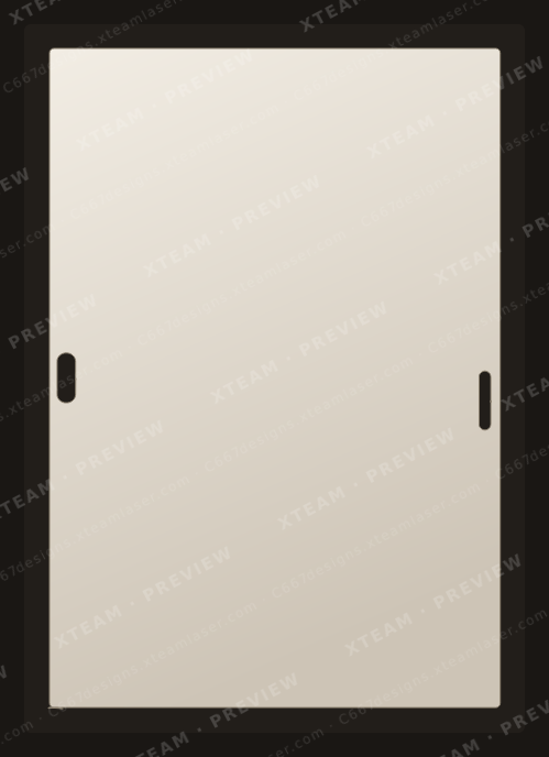 Lenovo Tablet Tab 4 10 Plus TB-X704L — Lenovo Tablet Tab 4 10 Plus TB-X704L - Front