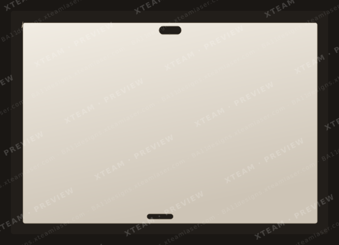 Lenovo Tablet Tab 4 10 Plus TB-X704L — Lenovo Tablet Tab 4 10 Plus TB-X704L - Front (2)