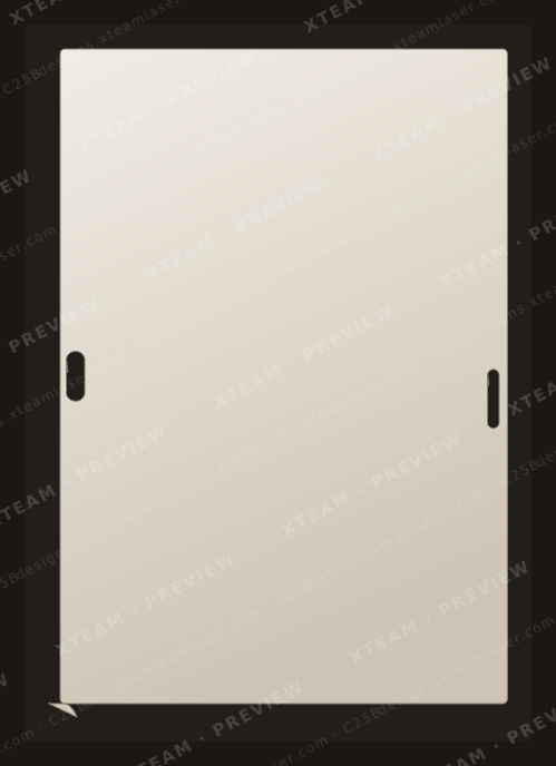 Lenovo Tablet Tab 4 10 Plus TB-X704L — Lenovo Tablet Tab 4 10 Plus TB-X704L - with cover