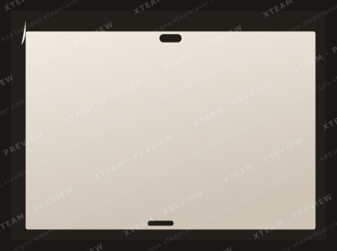 Lenovo Tablet Tab 4 10 Plus TB-X704L — Lenovo Tablet Tab 4 10 Plus TB-X704L - with cover (2)