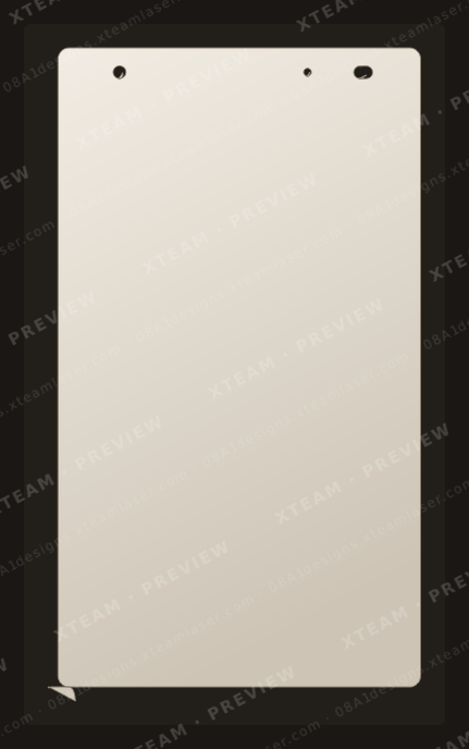 Lenovo Tablet Tab 4 8 Plus（TB-8704X） — Lenovo Tablet Tab 4 8 Plus（TB-8704X） - Front