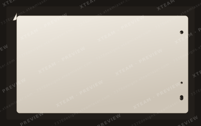 Lenovo Tablet Tab 4 8 Plus（TB-8704X） — Lenovo Tablet Tab 4 8 Plus（TB-8704X） - Front (2)