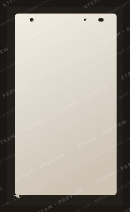 Lenovo Tablet Tab 4 8 Plus（TB-8704X） — Lenovo Tablet Tab 4 8 Plus（TB-8704X） - with cover