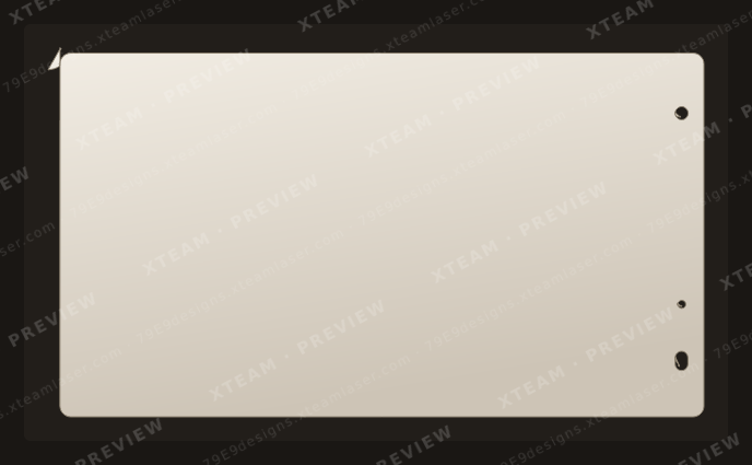 Lenovo Tablet Tab 4 8 Plus（TB-8704X） — Lenovo Tablet Tab 4 8 Plus（TB-8704X） - with cover (2)