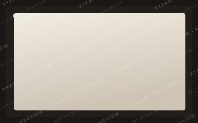 Lenovo Tablet TAB 4 8 TB-8504 — Lenovo Tablet TAB 4 8 TB-8504 - with cover (2)