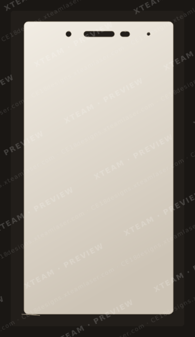 Lenovo Tablet Tab 7 Essential TB-7304 — Lenovo Tablet Tab 7 Essential TB-7304 - Front