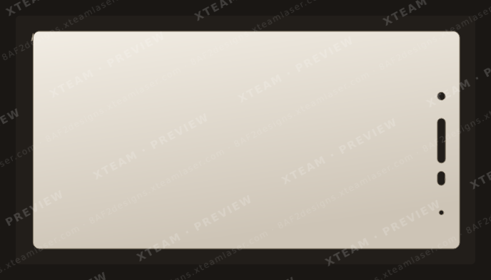 Lenovo Tablet Tab 7 Essential TB-7304 — Lenovo Tablet Tab 7 Essential TB-7304 - Front (2)