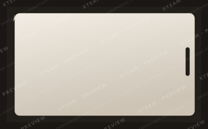 Lenovo Tablet Tab E7 TB-7104 — Lenovo Tablet Tab E7 TB-7104 - Front (2)
