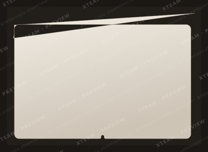 Lenovo Tablet Tab K11 Gen 2 (TB336FU) — Lenovo Tablet Tab K11 Gen 2 (TB336FU) - Front (2)