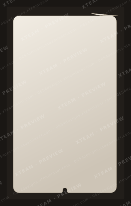 Lenovo Tablet Tab K9(TB305FU) — Lenovo Tablet Tab K9(TB305FU) - Front