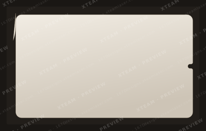 Lenovo Tablet Tab K9(TB305FU) — Lenovo Tablet Tab K9(TB305FU) - Front (2)