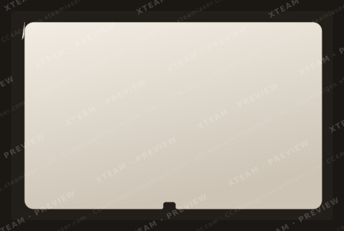 Lenovo Tablet Tab M10 10.6 — Lenovo Tablet Tab M10 10.6 - Front