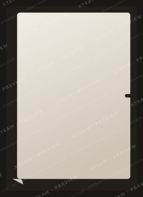 Lenovo Tablet Tab M10 FHD Rel X605FC — Lenovo Tablet Tab M10 FHD Rel X605FC - Front