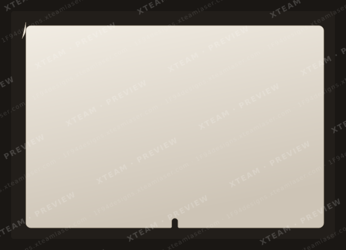 Lenovo Tablet Tab M10 FHD Rel X605FC — Lenovo Tablet Tab M10 FHD Rel X605FC - Front (2)