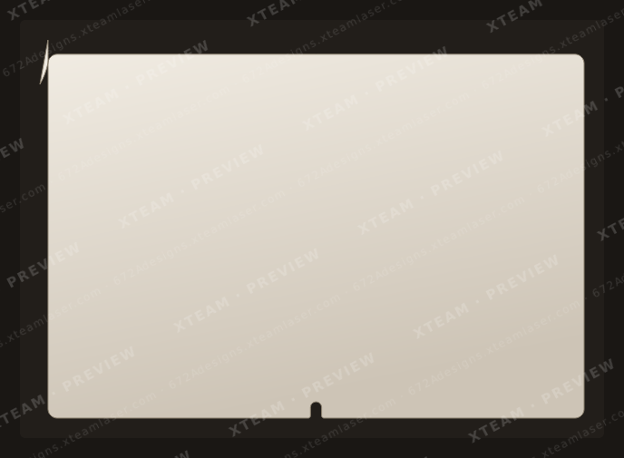 Lenovo Tablet Tab M10 FHD Rel X605FC — Lenovo Tablet Tab M10 FHD Rel X605FC - with cover (2)