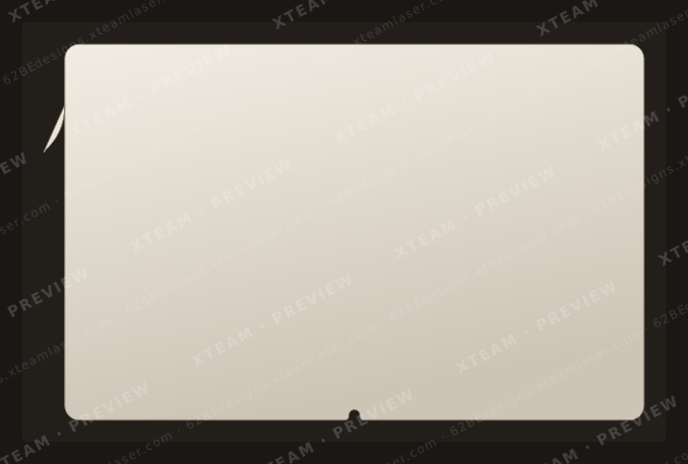 Lenovo Tablet Tab M10 Gen 3 10.1 — Lenovo Tablet Tab M10 Gen 3 10.1 - Front (2)