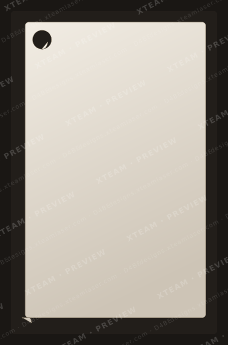 Lenovo Tablet Tab M10 HD (2nd Gen) — Lenovo Tablet Tab M10 HD (2nd Gen) - Back