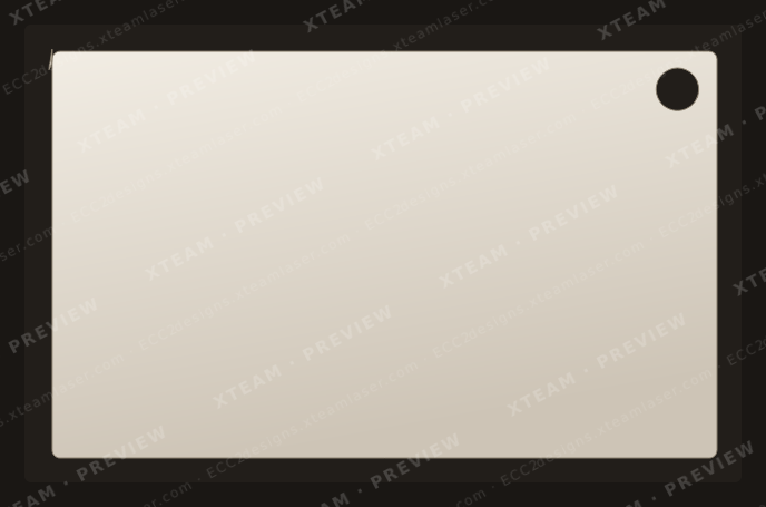 Lenovo Tablet Tab M10 HD (2nd Gen) — Lenovo Tablet Tab M10 HD (2nd Gen) - Back (2)