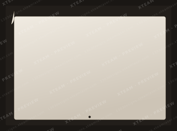 Lenovo Tablet Tab M10 HD MODIFICATE-Spain SE — Lenovo Tablet Tab M10 HD MODIFICATE-Spain SE - Front