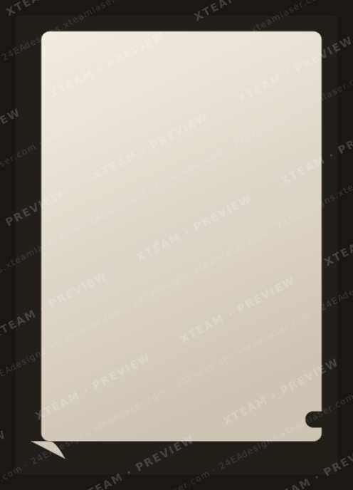 Lenovo Tablet Tab M10 (HD) — Lenovo Tablet Tab M10 (HD) - Back