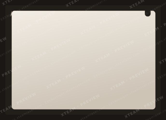 Lenovo Tablet Tab M10 (HD) — Lenovo Tablet Tab M10 (HD) - Back (2)