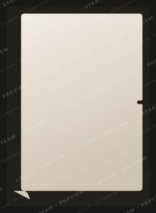 Lenovo Tablet Tab M10 (HD) — Lenovo Tablet Tab M10 (HD) - Front