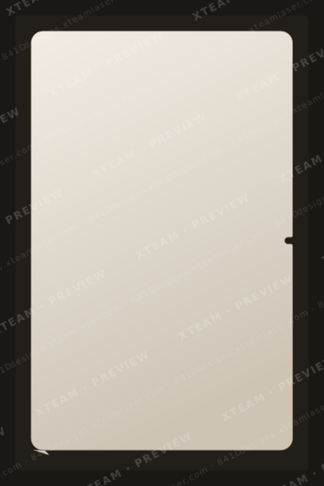 Lenovo Tablet Tab M10 Plus (3rd Gen) — Lenovo Tablet Tab M10 Plus (3rd Gen) - Front