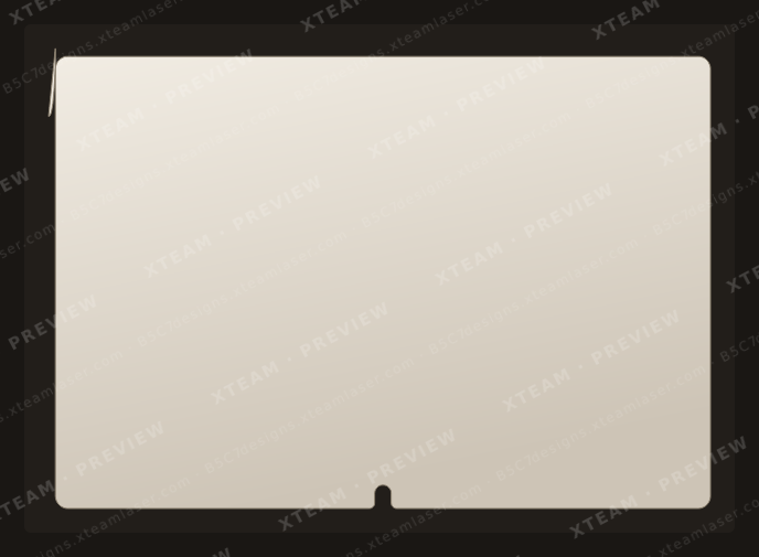 Lenovo Tablet Tab M10 (TB-X505X) — Lenovo Tablet Tab M10 (TB-X505X) - Front