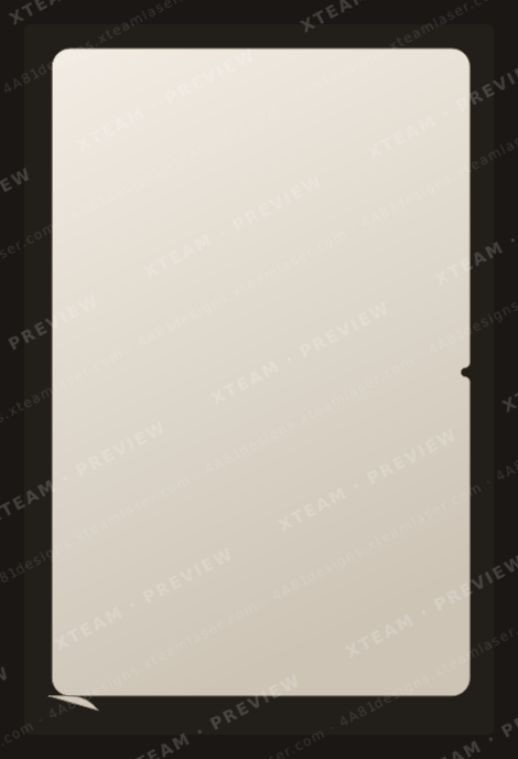 Lenovo Tablet Tab M11 11.0 — Lenovo Tablet Tab M11 11.0 - Front