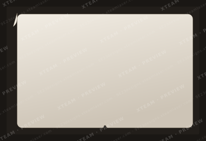 Lenovo Tablet Tab M11 11.0 — Lenovo Tablet Tab M11 11.0 - Front (2)