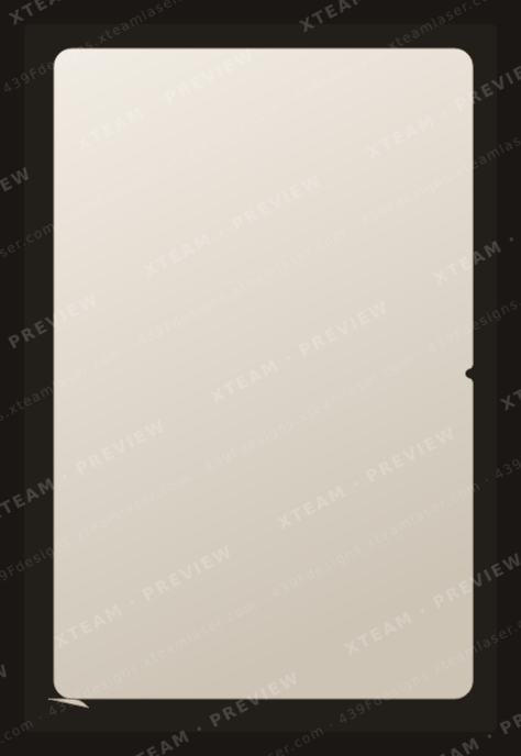 Lenovo Tablet Tab M11 11.0 — Lenovo Tablet Tab M11 11.0 - with cover
