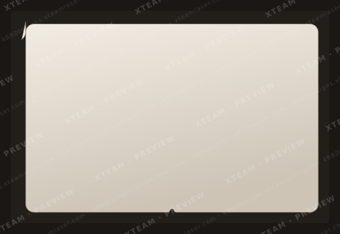 Lenovo Tablet Tab M11 11.0 — Lenovo Tablet Tab M11 11.0 - with cover (2)