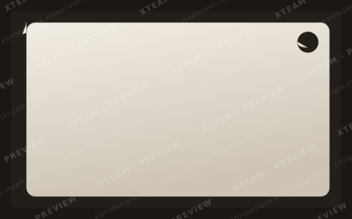 Lenovo Tablet Tab M7 (3rd Gen) — Lenovo Tablet Tab M7 (3rd Gen) - Back (2)