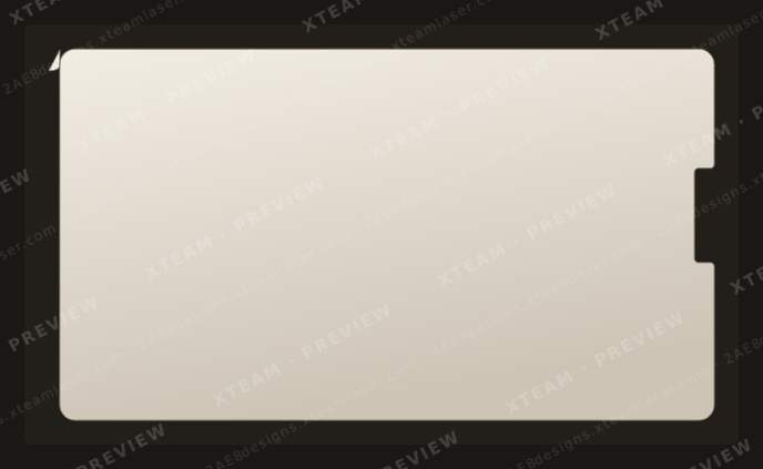 Lenovo Tablet Tab M7 (3rd Gen) — Lenovo Tablet Tab M7 (3rd Gen) - Front (2)