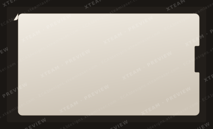 Lenovo Tablet Tab M7 (3rd Gen) — Lenovo Tablet Tab M7 (3rd Gen) - with cover (2)