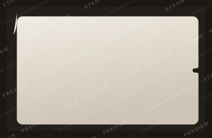 Lenovo Tablet Tab M8 (4th Gen) 2024 (TB301XU) — Lenovo Tablet Tab M8 (4th Gen) 2024 (TB301XU) - Front (2)