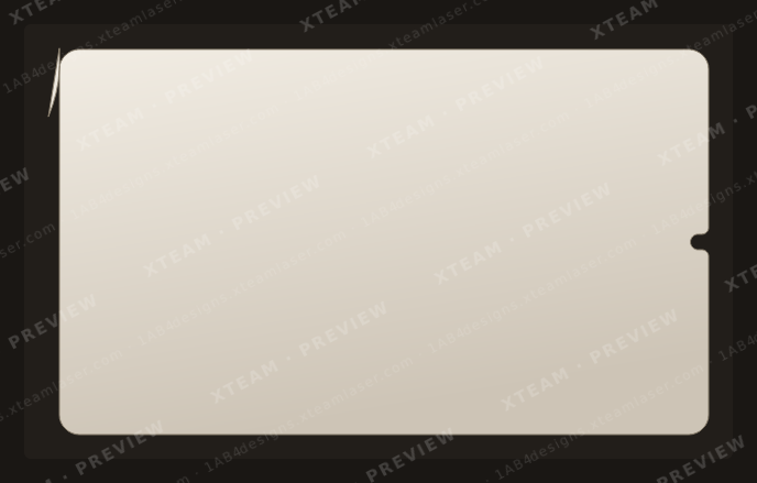 Lenovo Tablet Tab M8 (4th Gen) 2024 (TB301XU) — Lenovo Tablet Tab M8 (4th Gen) 2024 (TB301XU) - with cover (2)