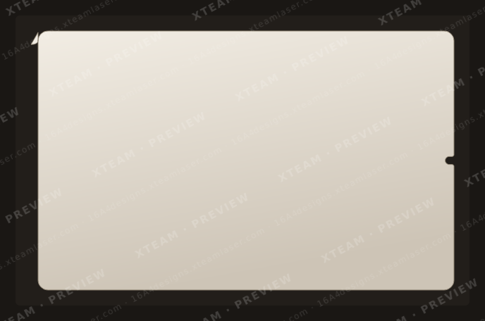Lenovo Tablet Tab M9 — Lenovo Tablet Tab M9 - Front (2)
