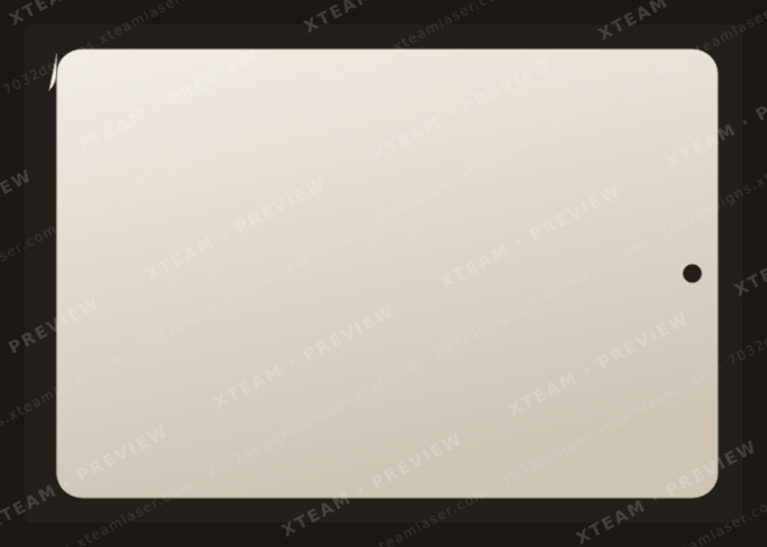 Lenovo Tablet Tab Miix 3 — Lenovo Tablet Tab Miix 3 - Front (2)