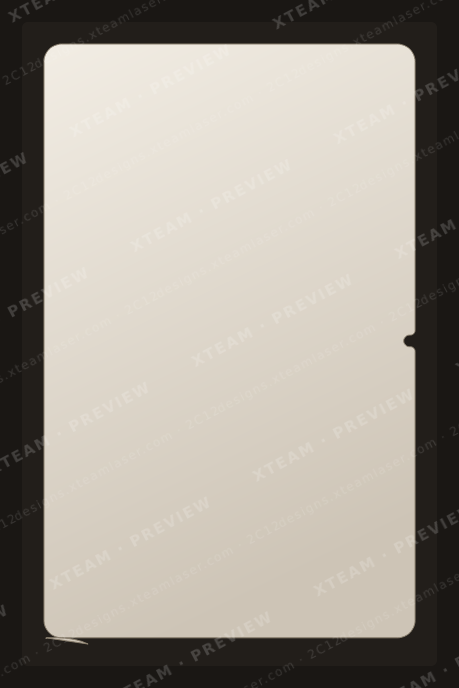 Lenovo Tablet Tab P11 11(J606F） — Lenovo Tablet Tab P11 11(J606F） - Front