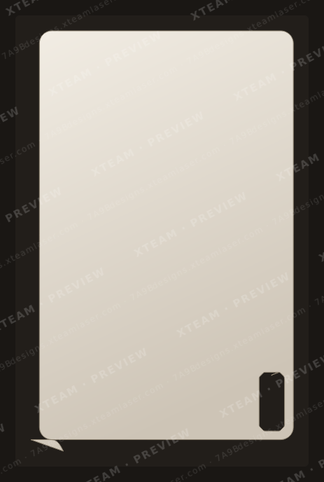 Lenovo Tablet Tab P11 Gen 2（Tab P11 2022） — Lenovo Tablet Tab P11 Gen 2（Tab P11 2022） - Back