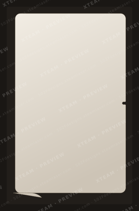 Lenovo Tablet Tab P11 Gen 2（Tab P11 2022） — Lenovo Tablet Tab P11 Gen 2（Tab P11 2022） - Front