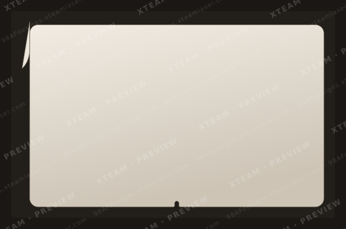 Lenovo Tablet Tab P11 Gen 2（Tab P11 2022） — Lenovo Tablet Tab P11 Gen 2（Tab P11 2022） - Front (2)