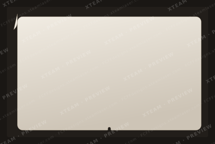 Lenovo Tablet Tab P11 Gen 2（Tab P11 2022） — Lenovo Tablet Tab P11 Gen 2（Tab P11 2022） - with cover (2)