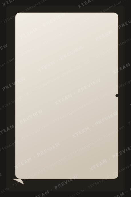 Lenovo Tablet Tab P11 Plus — Lenovo Tablet Tab P11 Plus - Front