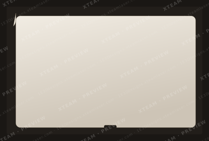 Lenovo Tablet Tab P11 — Lenovo Tablet Tab P11 - with cover